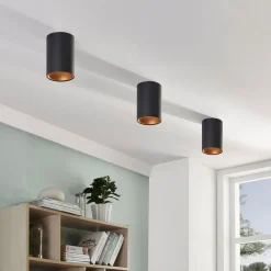 Arcchio Arbejdsrum/Kontor><noscript><img width=