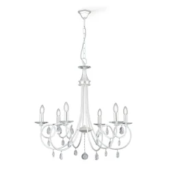 ORION Lysekroner><noscript><img width=