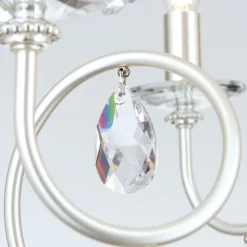 ORION Lysekroner><noscript><img width=