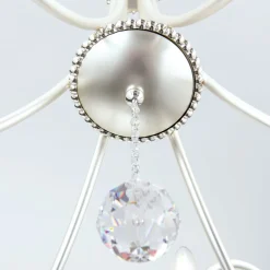 ORION Lysekroner><noscript><img width=