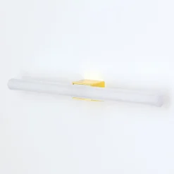 ORION Væglamper><noscript><img width=