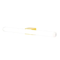 ORION Væglamper><noscript><img width=