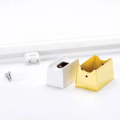 ORION Væglamper><noscript><img width=