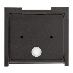 FISCHER & HONSEL Væglamper><noscript><img width=