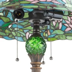 Clayre&Eef Bordlamper><noscript><img width=