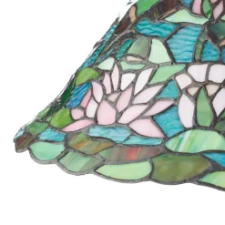 Clayre&Eef Bordlamper><noscript><img width=