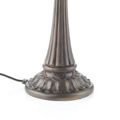 Clayre&Eef Bordlamper><noscript><img width=