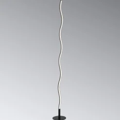 JUST LIGHT. GmbH Gulvlamper|Gulvlamper><noscript><img width=