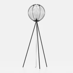 EGLO Gulvlamper><noscript><img width=