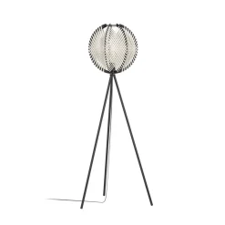 EGLO Gulvlamper><noscript><img width=