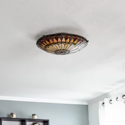 QUOIZEL Gang|Loftlamper><noscript><img width=