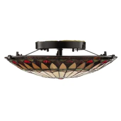 QUOIZEL Gang|Loftlamper><noscript><img width=