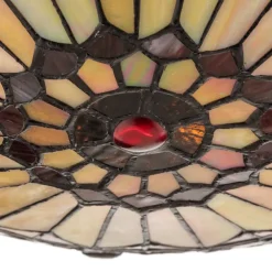 QUOIZEL Gang|Loftlamper><noscript><img width=