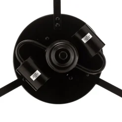 QUOIZEL Gang|Loftlamper><noscript><img width=