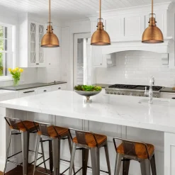 Westinghouse Pendellamper|Pendellamper><noscript><img width=