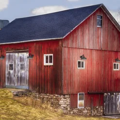 Westinghouse Væglamper>Academy LED-væglampe, dæmpbar