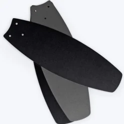 Alloy - moderne loftventilator^Westinghouse Hot