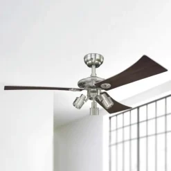 Audubon loftventilator^Westinghouse Hot