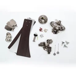 Audubon loftventilator^Westinghouse Hot