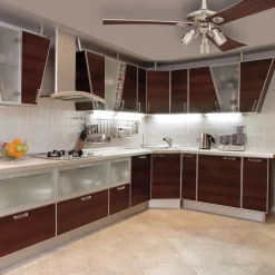 Audubon loftventilator^Westinghouse Hot