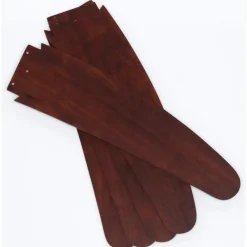 Westinghouse Bendan - Ventilator i Dark Pewter