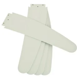 Westinghouse Loftventilatorer><noscript><img width=