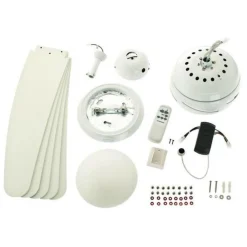 Westinghouse Loftventilatorer><noscript><img width=