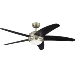 Westinghouse Loftventilatorer><noscript><img width=