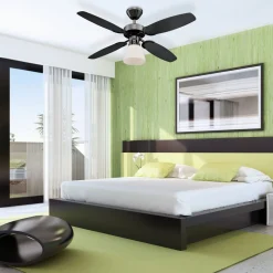 Westinghouse Loftventilatorer><noscript><img width=