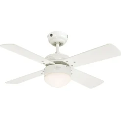 Colosseum loftventilator^Westinghouse Sale