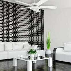 Westinghouse Loftventilatorer><noscript><img width=