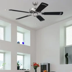 Westinghouse Loftventilatorer><noscript><img width=