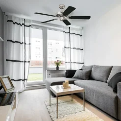 Westinghouse Loftventilatorer><noscript><img width=