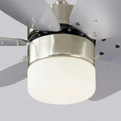 Westinghouse Floral Royal loftventilator