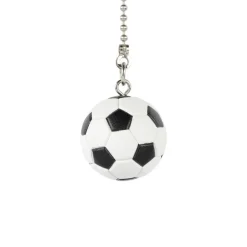 Westinghouse Loftventilatorer>football ventilator pull chain