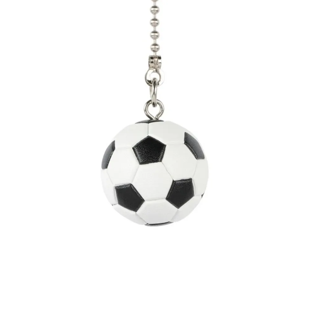 Westinghouse Loftventilatorer>football ventilator pull chain