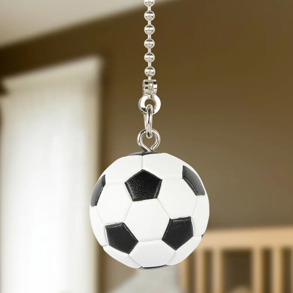 Westinghouse Loftventilatorer>football ventilator pull chain