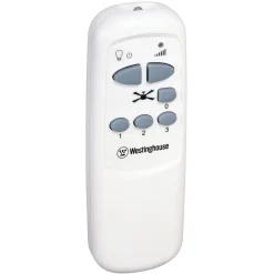 Westinghouse Loftventilatorer><noscript><img width=