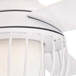 Westinghouse Loftventilatorer><noscript><img width=