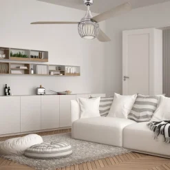 Westinghouse Loftventilatorer><noscript><img width=