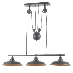 Westinghouse Pendellamper|Pendellamper><noscript><img width=