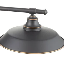 Westinghouse Pendellamper|Pendellamper><noscript><img width=