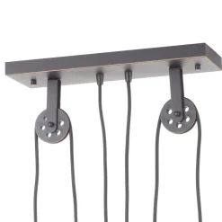 Westinghouse Pendellamper|Pendellamper><noscript><img width=