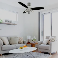 Westinghouse Loftventilatorer><noscript><img width=