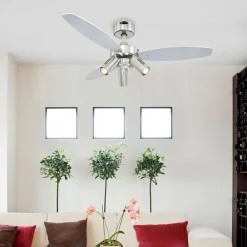 Westinghouse Loftventilatorer><noscript><img width=