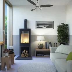 Westinghouse Loftventilatorer><noscript><img width=