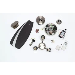 Westinghouse Loftventilatorer><noscript><img width=