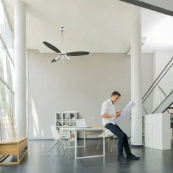 Westinghouse Loftventilatorer><noscript><img width=