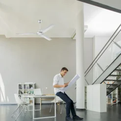 Westinghouse Loftventilatorer><noscript><img width=