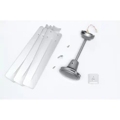 Westinghouse Loftventilatorer><noscript><img width=